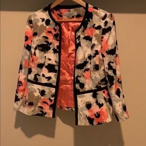 Women’s Blazer